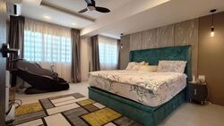Blk 339 Tampines Street 33 (Tampines), HDB 5 Rooms #573968401